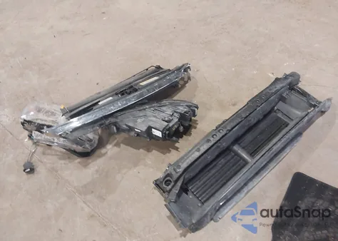 2019 Ford Explorer Xlt z USA, uszkodzony, nr VIN 1FM5K8D82KGA07276